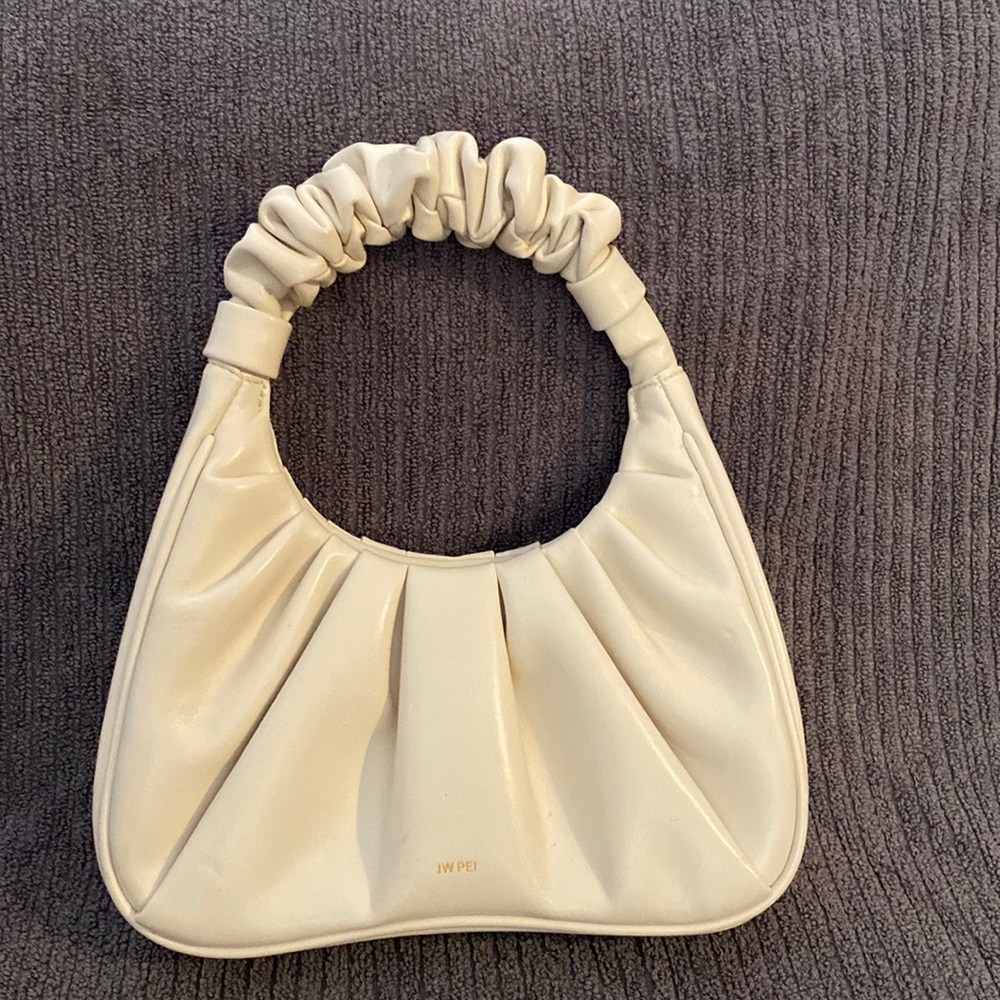 Hand bag jw pei - Picture 1 of 5